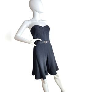 BCBGMaxAzria 